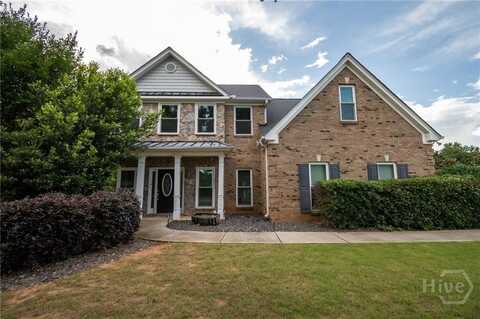 1090 Ruby Way, Bogart, GA 30622