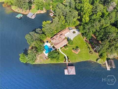 112 Dogwood Point, Eatonton, GA 31024