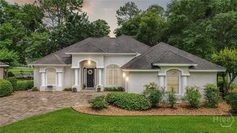 251 Osprey Circle, Saint Marys, GA 31558