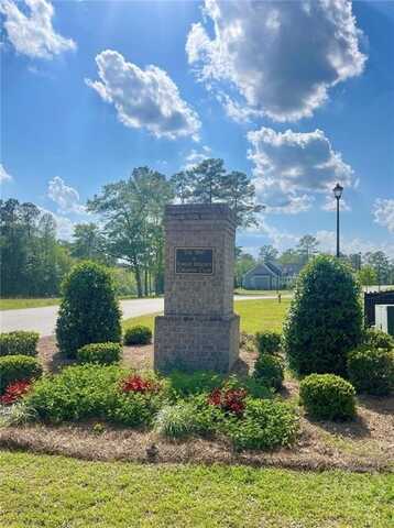 0 Founders Circle, Statesboro, GA 30458