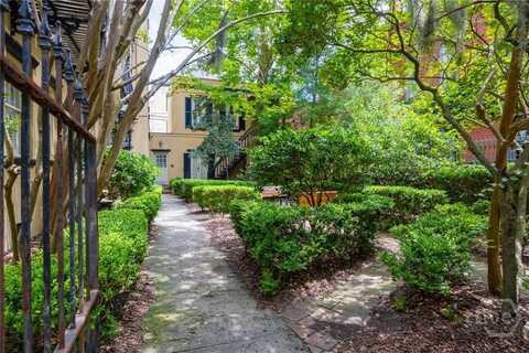 312 E Liberty Street, Savannah, GA 31401