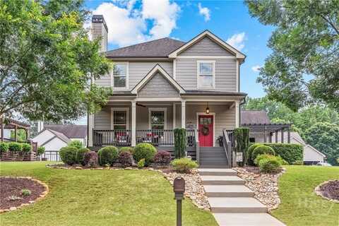 1111 Cobblestone Drive, Bogart, GA 30622