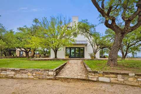 3101 Shovel Mountain Rd, Round Mountain, TX 78663