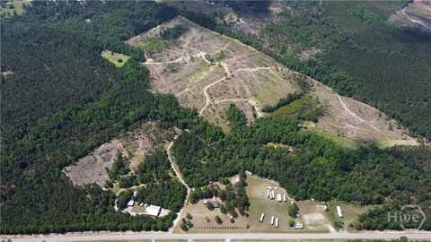 3748 Purvis School Road, Stapleton, GA 30823