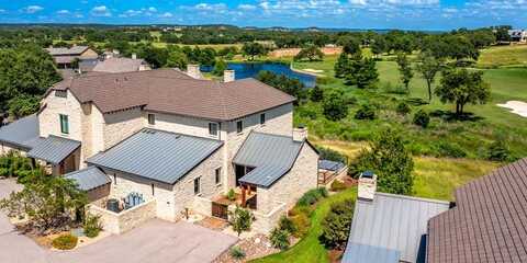 174 Putting Park Drive, Fredericksburg, TX 78624