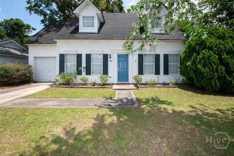 104 Ropemaker Lane, Savannah, GA 31410