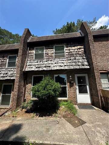 343 Chalfont Drive, Athens, GA 30606