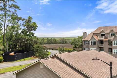 12300 Apache Avenue, Savannah, GA 31419