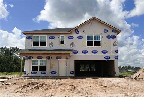 1158 Buckhead Loop SE, Allenhurst, GA 31301