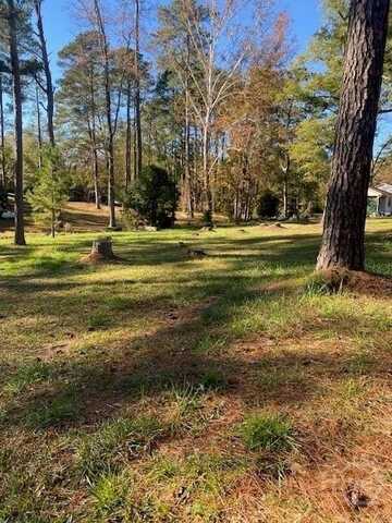 0 Woodland Court, Union Point, GA 30669