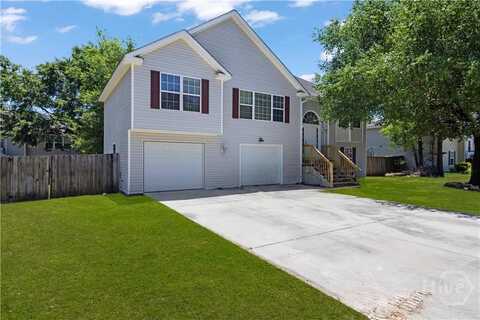 303 Aspen Arbor, Rincon, GA 31326