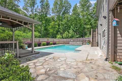 2753 Jubilee Terrace, Bethlehem, GA 30620