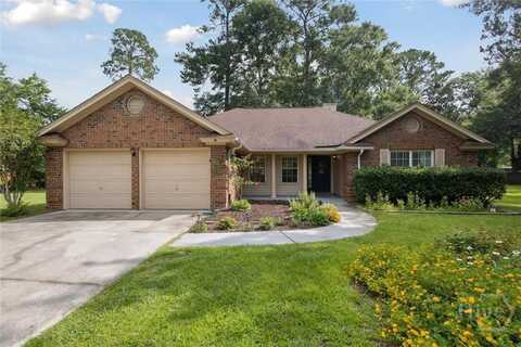 50 Coventry Court, Richmond Hill, GA 31324