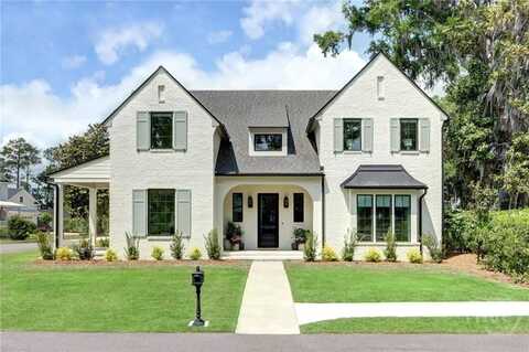 217 John Wesley Way, Savannah, GA 31404