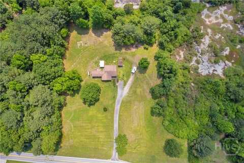 3131 Langley Road, Loganville, GA 30052