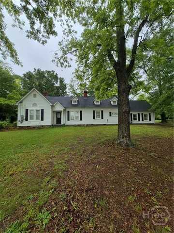 193 E Broad Street, Winder, GA 30680