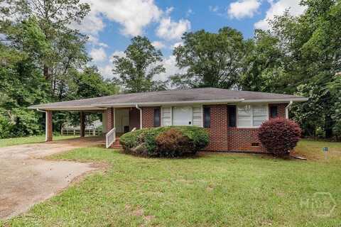 4585 Lexington Road, Athens, GA 30605