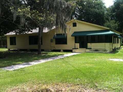 10084 Ferguson Avenue, Savannah, GA 31406