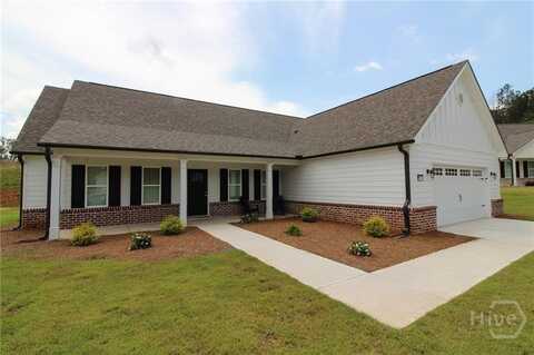 119 Beth Ann Lane, Commerce, GA 30529