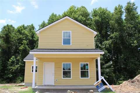 131 Avalon Trace, Statesboro, GA 30458