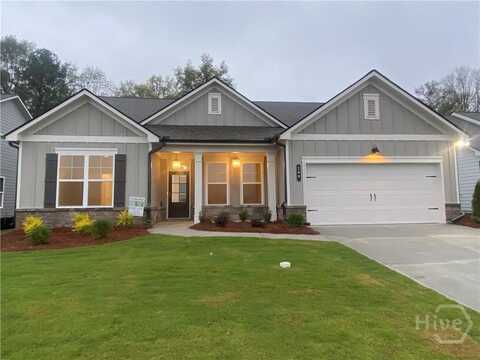 150 Oakdale Road, Jefferson, GA 30549