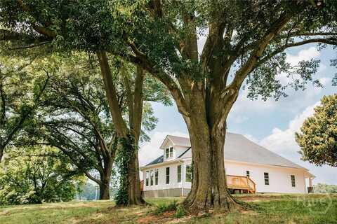 2985 Jackson Bridge Road, Carnesville, GA 30521
