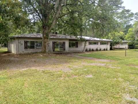 107 Lyons Road, Pooler, GA 31322
