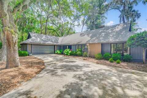 2 Mad Turkey Crossing, Savannah, GA 31411