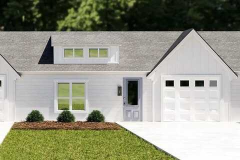 0 Victoria Court, Elberton, GA 30635