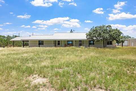 110 Live Oak Lane, Kerrville, TX 78028