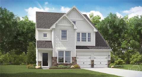 28 Emerson Way, Pooler, GA 31322