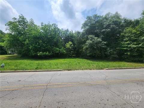 218 Savannah Street, Hartwell, GA 30643