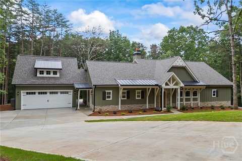 177 Hancock Way, Baldwin, GA 30511