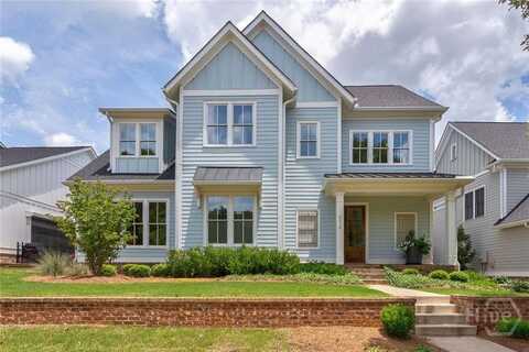 2010 Georgia Club Drive, Statham, GA 30666