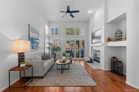 9491 Southern Hills Circle, Lone Tree, CO 80124