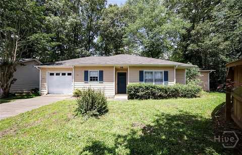 144 Sterling Drive, Athens, GA 30605