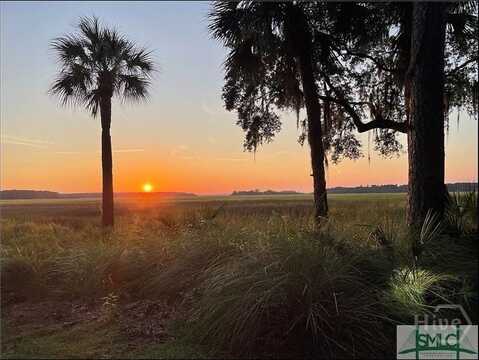 6 Adams Point Crossing, Savannah, GA 31411