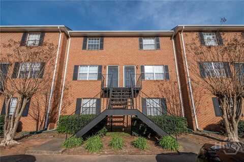 2165 S Milledge Avenue, Athens, GA 30605