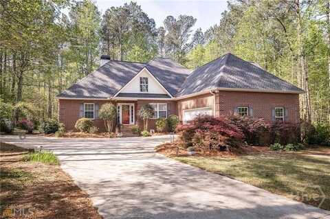 115 Crystal Creek Court, Hull, GA 30646