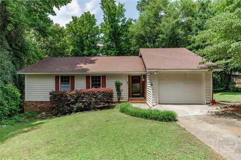 120 Crossbow Place, Winterville, GA 30683