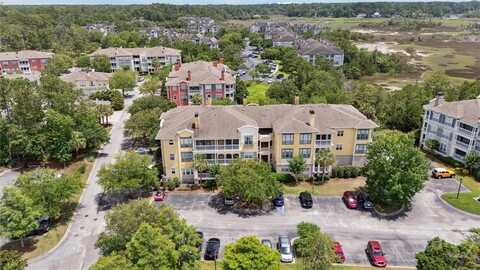 2122 Whitemarsh Way, Savannah, GA 31410