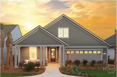 469 Monterey Loop, Richmond Hill, GA 31324
