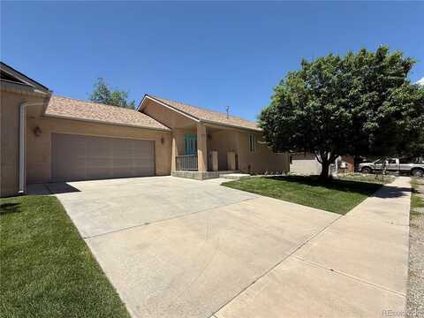 1436 H Street, Salida, CO 81201
