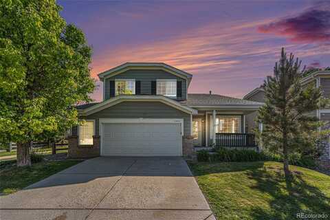 5405 Military Trail, Parker, CO 80134