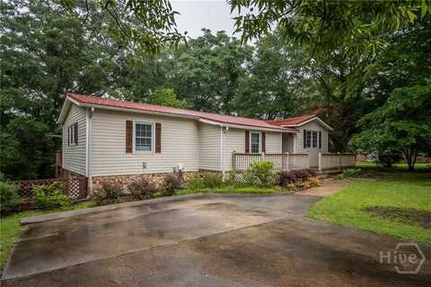 2060 Simonton Bridge Road, Watkinsville, GA 30677