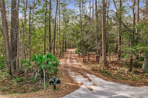 1140 May River Road, Bluffton, SC 29910
