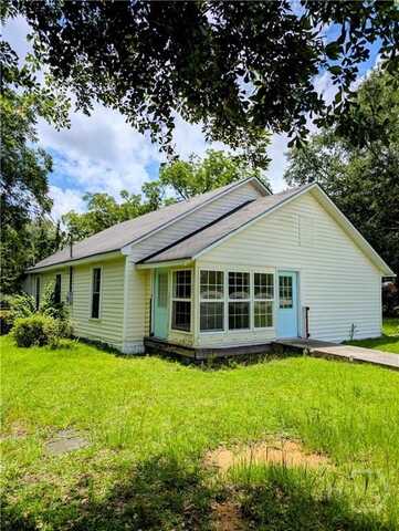 912 5th Avenue, Twin City, GA 30471