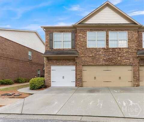 805 Pleasant Hill Road NW, Lilburn, GA 30047