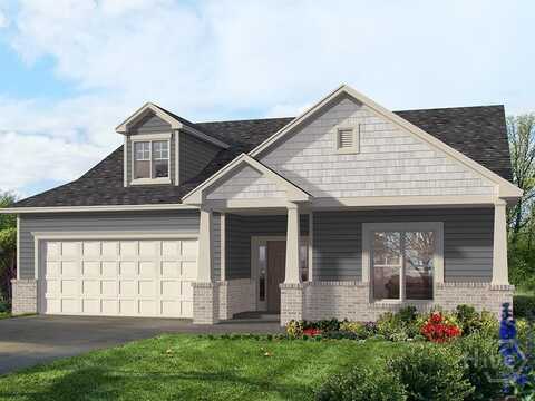 42 Blues Drive, Pooler, GA 31322