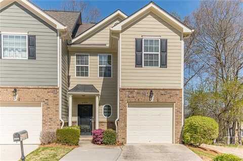 6466 Mossy Oak Landing, Braselton, GA 30517